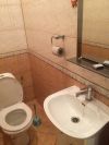 Уменьшенная картинка