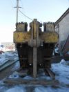 Уменьшенная картинка