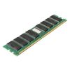 Память DDR 400 PC3200 1Gb 2 шт