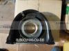 Подшипник подвесной карданного вала запчасти Daewoo Ultra Novus 60mm 