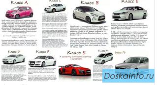 Колеса автомабильные
