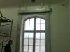 Уменьшенная картинка