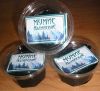 Уменьшенная картинка