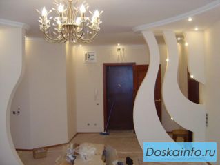 Частный мастер, делаю все и качественно (СВАО)