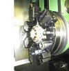 Продам SCHAUBLIN 130-CNC 