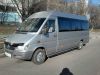 Микроавтобус Mercedes-Benz Sprinter, 2005 г.в.