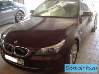 Автомобиль выкуплю любой марки в любом состоянии