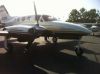 Продаётся самолёт Cessna-421 «Golden Eagle»