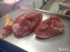 Уменьшенная картинка