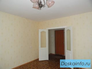 Продам 1 комнатную квартиру., 9 Мая 10
