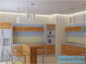 Ремонт и отделка офисов, квартир