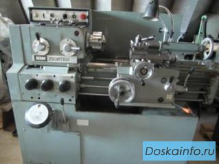 Иж 250 итвм патроны такарные
