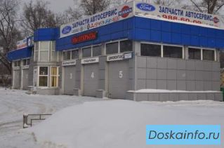 Автосервис,         ремонт.