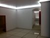 Сдам помещение свободного назначения в аренду 128кв.м.