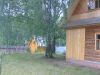 Уменьшенная картинка