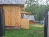 Уменьшенная картинка