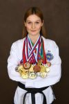 Уменьшенная картинка