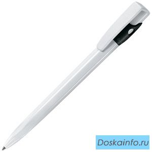 Сборка ручек на дому