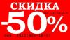 Снять квартиру в Санкт-Петербурге