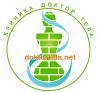 Уменьшенная картинка