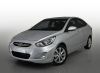 Прокат      автомобилей   аренда      автомобилей с выкупом.           