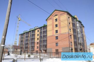 Складские помещения и кладовки