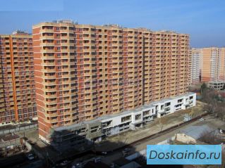  ЭКСКЛЮЗИВНОЕ ПРЕДЛОЖЕНИЕ!!! СРОЧНАЯ ПРОДАЖА!
