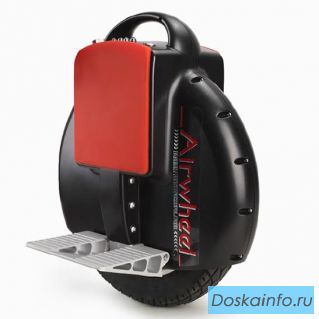 Посредник по закупке товаров в Китае