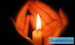 Потомственная             гадалка