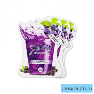 Косметика из Кореи по цене производителей