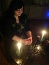 Уменьшенная картинка