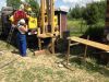 Уменьшенная картинка