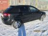 Уменьшенная картинка
