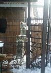 Уменьшенная картинка