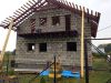 Уменьшенная картинка