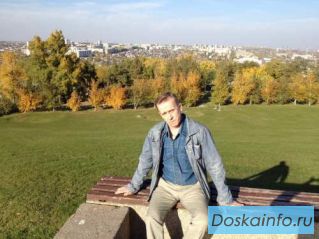 Самый легкий заработок. Абсолютно без вложений.