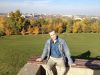 Самый легкий заработок. Абсолютно без вложений.