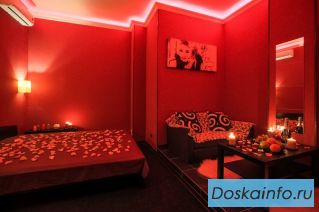Массажный салон Diadema Spa!
