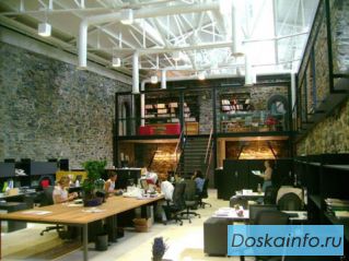 Продается Крупная Сеть Рекламных Агентств.