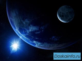 Центр    Ясновидения     и Целительства.