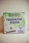 Уменьшенная картинка