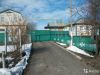 Продам дом в Чернянском районе