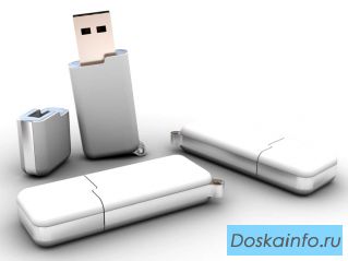 Флэшки флешки оптом под нанесение логотипа от 50штук