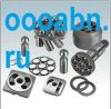 Роторная группа Bosch Rexroth A8VO172