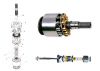 Роторная группа Sauer Danfoss 90R100