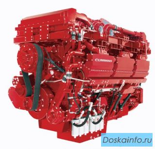 Куплю    запасные     части для       cummins, caterpillar            
