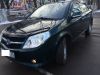 Geely MK, 2010 МОТОР 1500