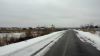 Участок   12      сот.           (СНТ, ДНП)             