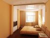 Уменьшенная картинка