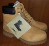 Ботинки Timberland